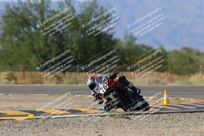 media/Oct-07-2023-CVMA (Sat) [[f84d08e330]]/Race 13 500 Supersport-350 Supersport/